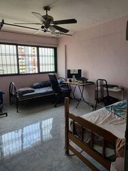 Blk 798 Yishun Ring Road (Yishun), HDB 4 Rooms #623582421